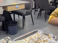 -呆虾王龙虾馆(南湖总店)