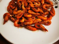 -上海老站(徐家汇店)