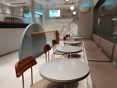 -喜茶(广州中山六路店)