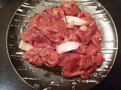 -冷面大王(大南街店)