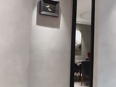 -闻见中国海南菜(K11店)