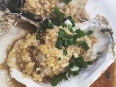 -天禧(西溪店)