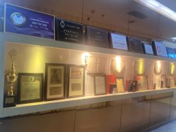 -深圳广和门诊部·整形医疗美容