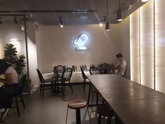 -喜茶(中山利和新地店)