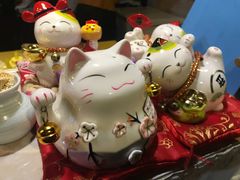 -千寻寿司(兴工一路店)