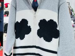 -KENZO(北京三里屯店)