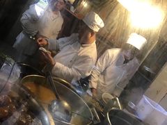 -蒋家肠旺面馆老店(合群路店)