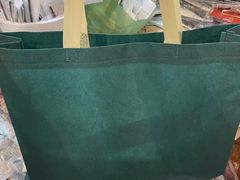 -暮晚尘香汉服旗袍