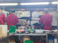 -凤城康记饭店
