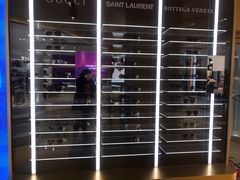 -国药中服免税(北京坊店)