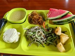 -奔驰北京极光星徽(四元桥店)