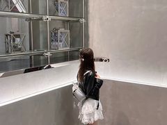 -3号仓库·创意中国菜(乐清正大广场店)
