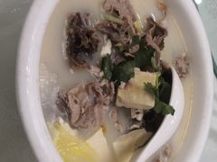 -清真悦宾楼食府(海湖店)