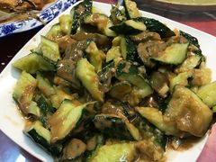-聚发号清真菜馆