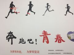 -烁佳海鲜大馅饺子