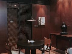 -上海璞麗酒店