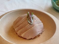 -民国红公馆·秦淮八艳(夫子庙店)