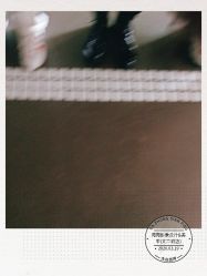 -苑苑发型设计