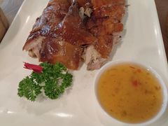 -丽华园(汉阳龙阳店)