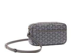 -Goyard 高雅德(国贸商城店)