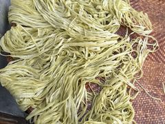 -邓记手擀面(桃花源店)