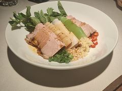 -云腾食府·云南菜