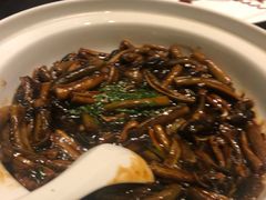 -老正兴菜馆(福州路店)