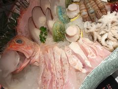 -香天下(悉尼city店)