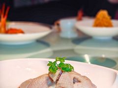 -道海元·潮粤汇(前滩店)