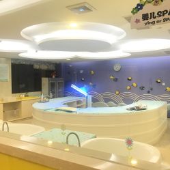 点击看大图 -祥馨月子会所(莞城店)