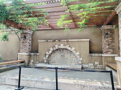 -静园(和平区)