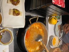 -匠和风精致料理(祥禾天地店)