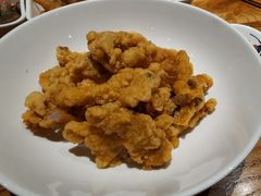 -醉南拳客家菜·河田鸡(西禅寺杨桥店)