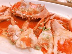 -新南华大酒店(广中店)