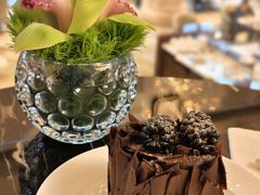 -羿庭(外滩华尔道夫酒店)