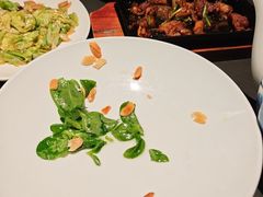 -东莱海上(长宁来福士店)