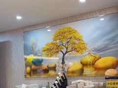 -台北楚楚园馅饼粥(虹桥南丰城店)