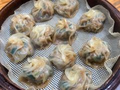 -大叔家福鼎小吃(十全街店)