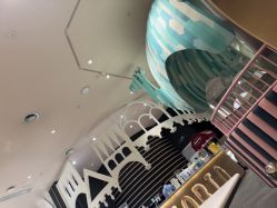 点击看大图 -奈尔宝·儿童乐园·亲子餐厅(星河湾店)