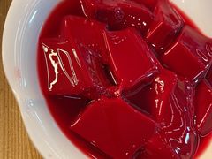 -蜀九香火锅(彩虹店)
