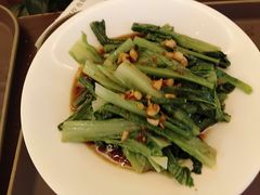 -锦粤宫·精致粤菜(深圳北站店)