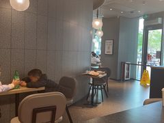 -肯德基(彩德城店)