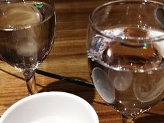 -大秦地·西北菜(纬四路店)