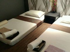 -Let's Relax Spa(Phuket 3rd Street)