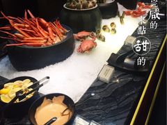 iphone_upload_pic-成都钓鱼台精品酒店-品聚·成都餐厅