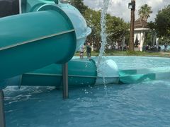 -宁波九龙湖开元度假村