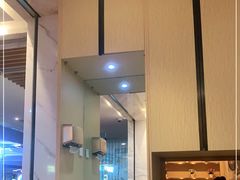 -海底捞火锅(海悦天地店)