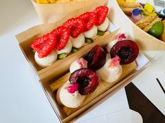 -私人做法(苹果社区店)