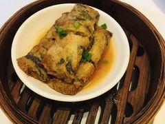 -万龙洲海鲜(大兴绿地缤纷城店)