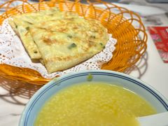 -东北民俗村·东北菜(翻身店)